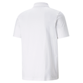 ESS Jersey Polo